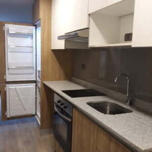 Rack Aereo 1000x120x400