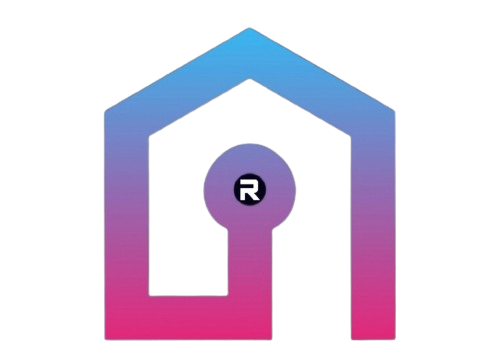 RENOVA ESPACIOS CL